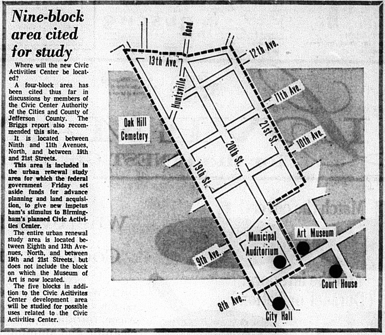 birmingham-rewound-remembers-december-1965